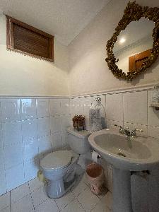 Apartamento de 3 alcobas en venta en Alto Prado, Barranquilla, 158 m² · foto 14 de 17