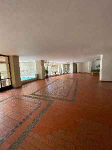 Apartamento de 3 alcobas en venta en Alto Prado, Barranquilla, 158 m² · foto 15 de 17