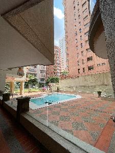 Apartamento de 3 alcobas en venta en Alto Prado, Barranquilla, 158 m² · foto 16 de 17