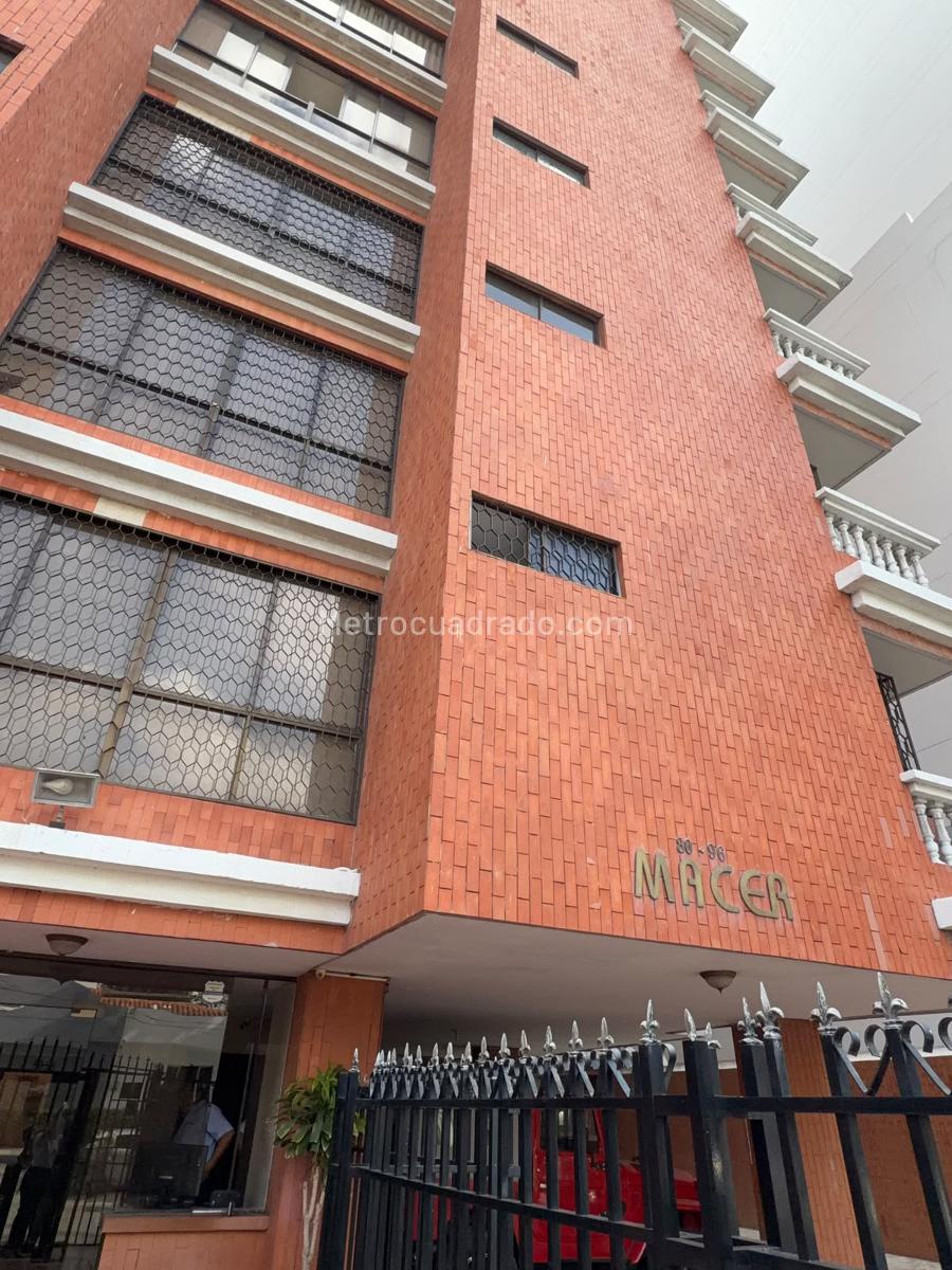 Foto del apartamento