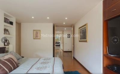 Apartamento de 3 alcobas en venta en Montearroyo, Bogotá, 250 m² · foto 12 de 15