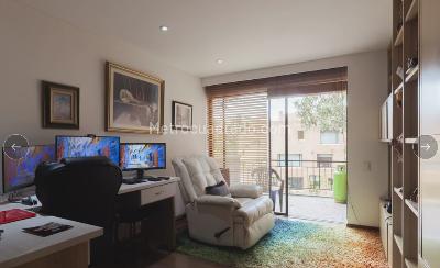 Apartamento de 3 alcobas en venta en Montearroyo, Bogotá, 250 m² · foto 14 de 15