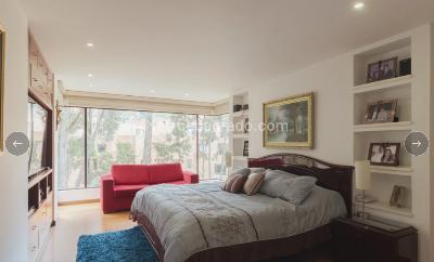 Apartamento de 3 alcobas en venta en Montearroyo, Bogotá, 250 m² · foto 15 de 15