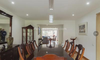 Apartamento de 3 alcobas en venta en Montearroyo, Bogotá, 250 m² · foto 3 de 15