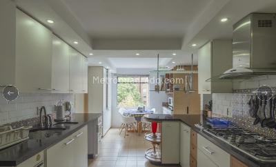 Apartamento de 3 alcobas en venta en Montearroyo, Bogotá, 250 m² · foto 7 de 15