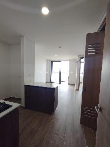 Apartment for rent in Industrial Via 40, Barranquilla
