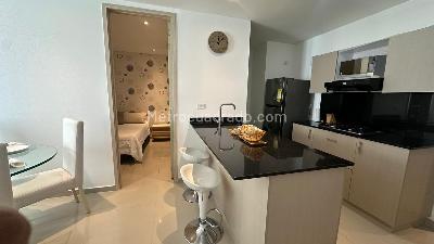 Apartamento en arriendo en Alto Prado, Barranquilla · foto 3 de 7