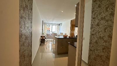 Apartamento en arriendo en Alto Prado, Barranquilla · foto 4 de 7