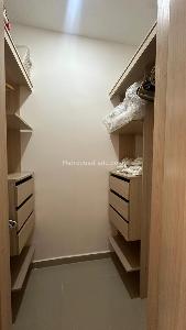 Apartamento en arriendo en Alto Prado, Barranquilla · foto 6 de 7