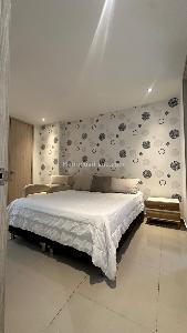 Apartamento en arriendo en Alto Prado, Barranquilla · foto 7 de 7