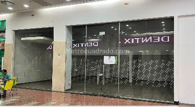 Local Comercial en Arriendo, Barrio Abajo, Barranquilla