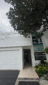 Casa de 3 alcobas en venta en Villa Campestre, Barranquilla, 180 m² · foto 1 de 12