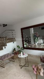 Casa de 3 alcobas en venta en Villa Campestre, Barranquilla, 180 m² · foto 3 de 12