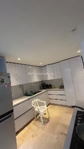 Casa de 3 alcobas en venta en Villa Campestre, Barranquilla, 180 m² · foto 5 de 12
