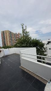 Casa de 3 alcobas en venta en Villa Campestre, Barranquilla, 180 m² · foto 7 de 12