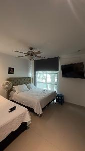 Casa de 3 alcobas en venta en Villa Campestre, Barranquilla, 180 m² · foto 8 de 12