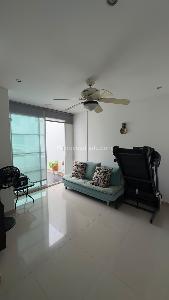 Casa de 3 alcobas en venta en Villa Campestre, Barranquilla, 180 m² · foto 9 de 12