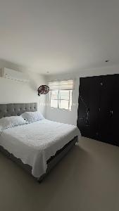 Casa de 3 alcobas en venta en Villa Campestre, Barranquilla, 180 m² · foto 10 de 12