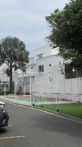 Casa de 3 alcobas en venta en Villa Campestre, Barranquilla, 180 m² · foto 11 de 12