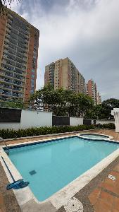 Casa de 3 alcobas en venta en Villa Campestre, Barranquilla, 180 m² · foto 12 de 12
