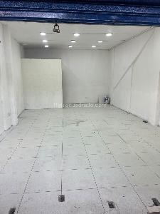 Local Comercial en Arriendo, Centro, Barranquilla