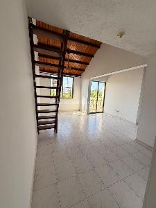 Apartamento en Arriendo, Villa Carolina, Barranquilla