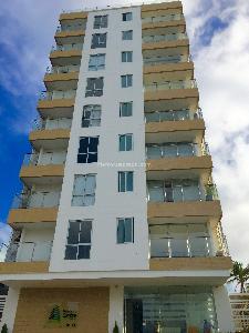 Apartamento en Arriendo, La Cumbre, Barranquilla