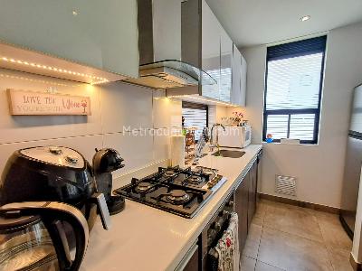 Casa en venta en Canelon, Cajicá · foto 10 de 19