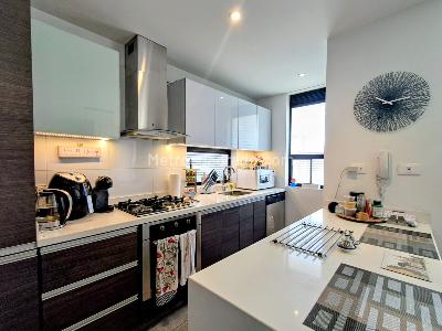 Casa en venta en Canelon, Cajicá · foto 12 de 19