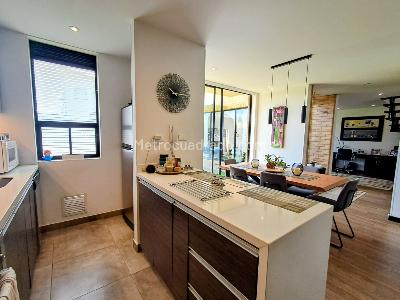 Casa en venta en Canelon, Cajicá · foto 13 de 19