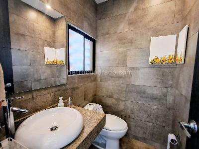 Casa en venta en Canelon, Cajicá · foto 14 de 19