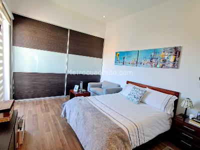 Casa en venta en Canelon, Cajicá · foto 15 de 19