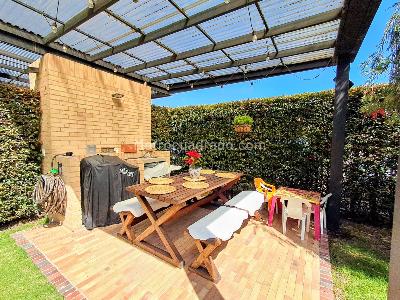 Casa en venta en Canelon, Cajicá · foto 16 de 19