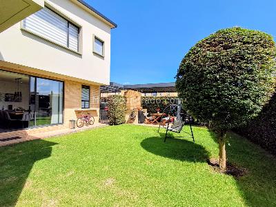Casa en venta en Canelon, Cajicá · foto 18 de 19