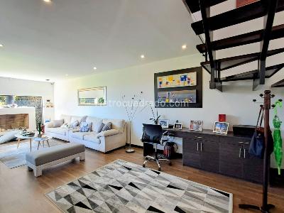 Casa en venta en Canelon, Cajicá · foto 2 de 19