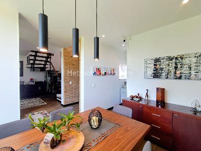 Casa en venta en Canelon, Cajicá · foto 9 de 19