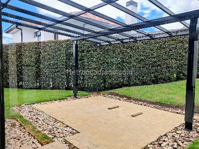 Casa de 3 alcobas en venta en Encenillos De Sindamanoy, Chía, 154 m² · foto 10 de 19