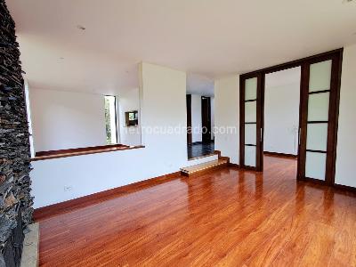 Casa de 3 alcobas en venta en Encenillos De Sindamanoy, Chía, 154 m² · foto 11 de 19