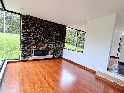 Casa de 3 alcobas en venta en Encenillos De Sindamanoy, Chía, 154 m² · foto 12 de 19