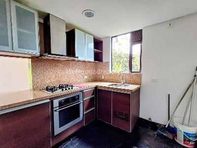 Casa de 3 alcobas en venta en Encenillos De Sindamanoy, Chía, 154 m² · foto 13 de 19