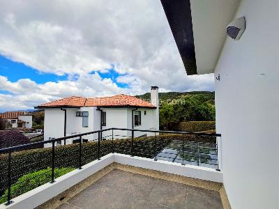 Casa de 3 alcobas en venta en Encenillos De Sindamanoy, Chía, 154 m² · foto 14 de 19