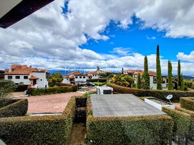 Casa de 3 alcobas en venta en Encenillos De Sindamanoy, Chía, 154 m² · foto 15 de 19