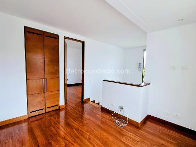 Casa de 3 alcobas en venta en Encenillos De Sindamanoy, Chía, 154 m² · foto 16 de 19