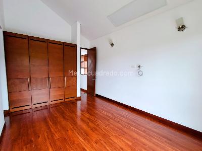 Casa de 3 alcobas en venta en Encenillos De Sindamanoy, Chía, 154 m² · foto 18 de 19