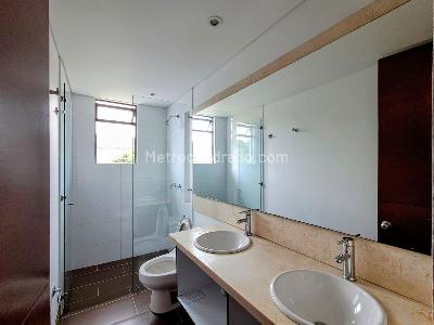 Casa de 3 alcobas en venta en Encenillos De Sindamanoy, Chía, 154 m² · foto 19 de 19