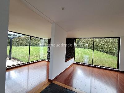 Casa de 3 alcobas en venta en Encenillos De Sindamanoy, Chía, 154 m² · foto 6 de 19