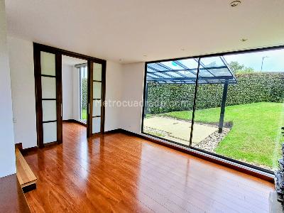 Casa de 3 alcobas en venta en Encenillos De Sindamanoy, Chía, 154 m² · foto 7 de 19