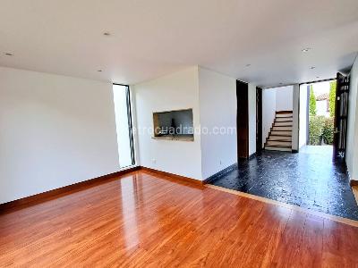 Casa de 3 alcobas en venta en Encenillos De Sindamanoy, Chía, 154 m² · foto 8 de 19