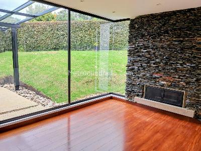 Casa de 3 alcobas en venta en Encenillos De Sindamanoy, Chía, 154 m² · foto 9 de 19