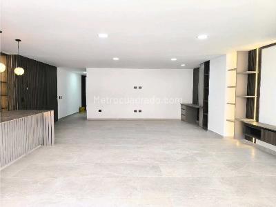 Apartamento en venta en Laureles, Medellín · foto 6 de 15